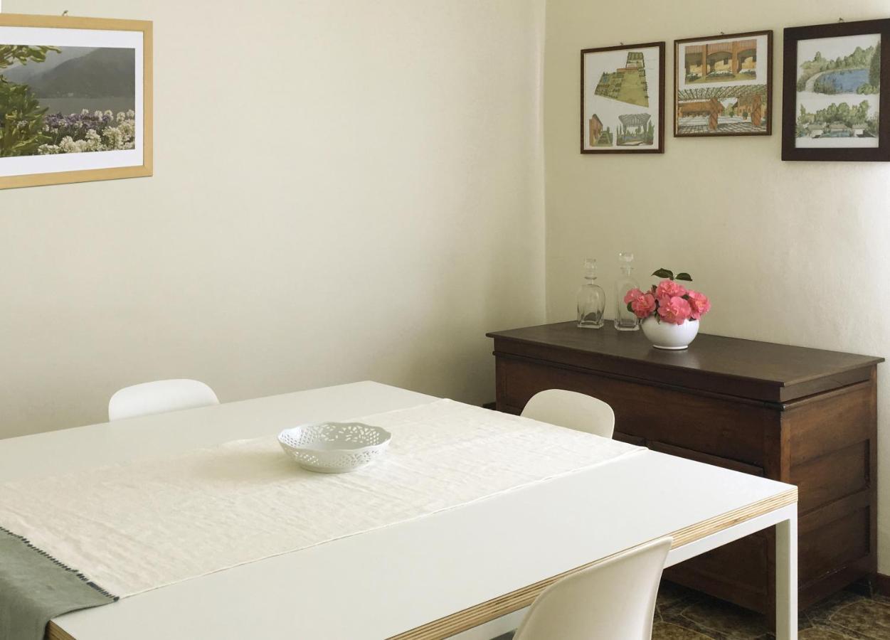 Appartement House&Garden à San Donato Milanese Extérieur photo