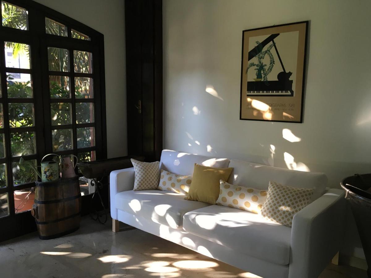 Appartement House&Garden à San Donato Milanese Extérieur photo