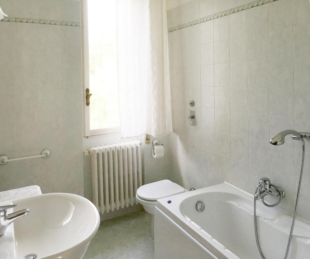 Appartement House&Garden à San Donato Milanese Extérieur photo