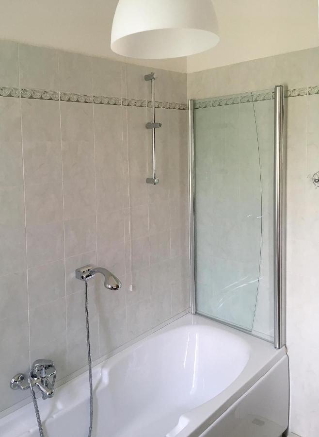 Appartement House&Garden à San Donato Milanese Extérieur photo