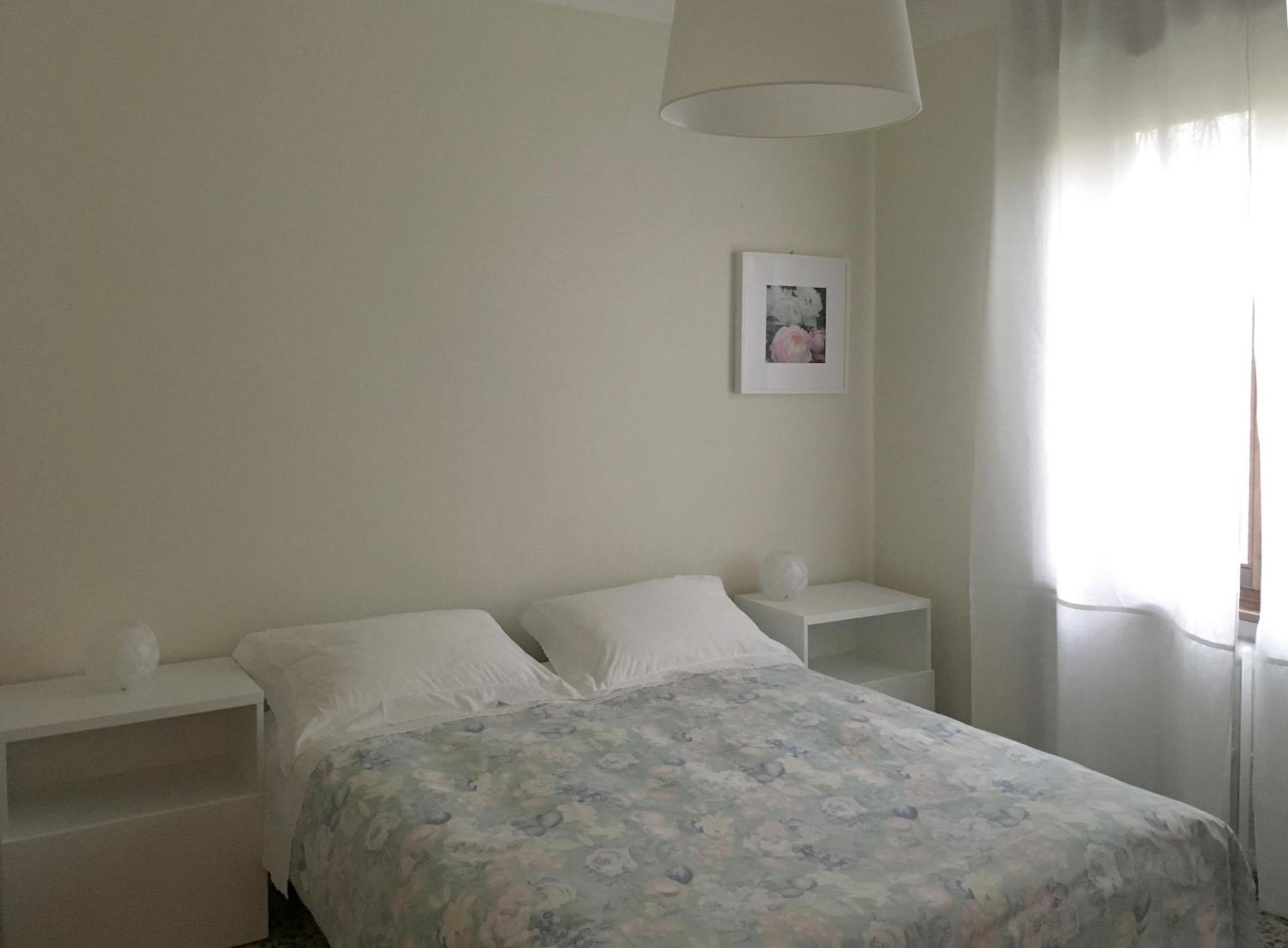 Appartement House&Garden à San Donato Milanese Extérieur photo