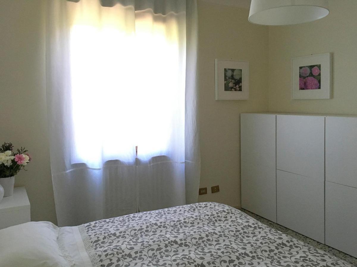 Appartement House&Garden à San Donato Milanese Extérieur photo