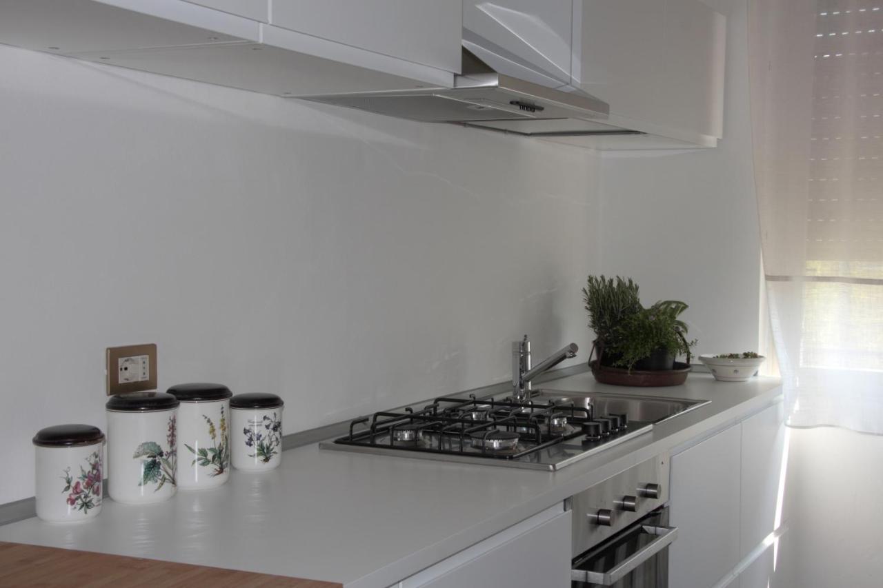 Appartement House&Garden à San Donato Milanese Extérieur photo
