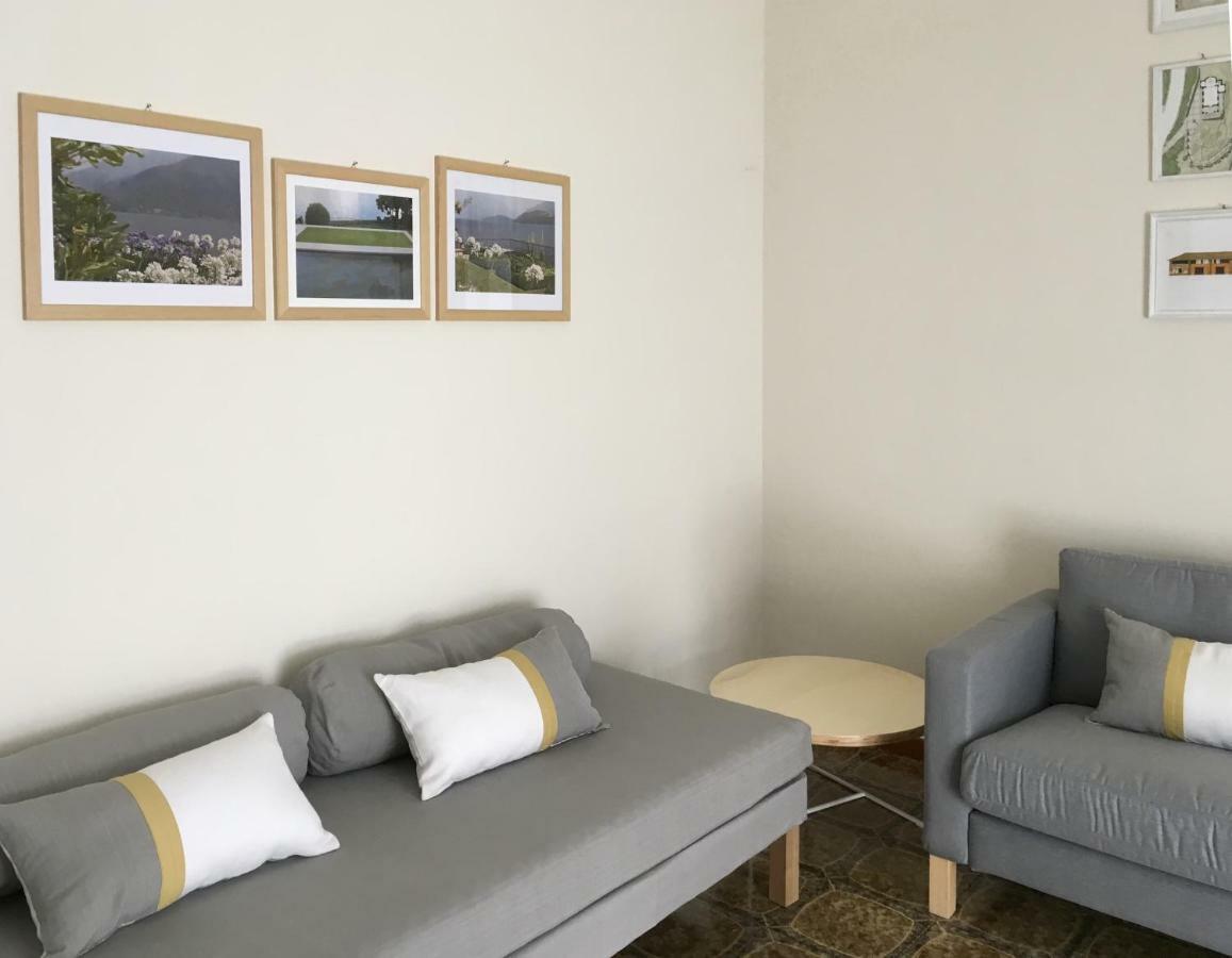 Appartement House&Garden à San Donato Milanese Extérieur photo