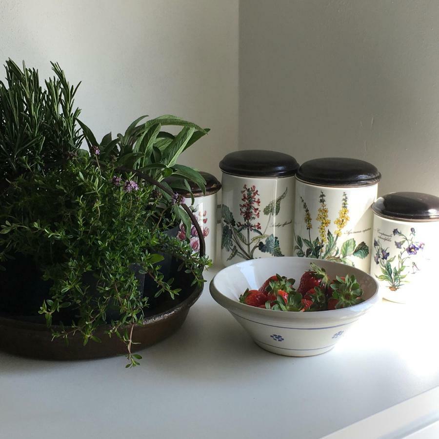 Appartement House&Garden à San Donato Milanese Extérieur photo