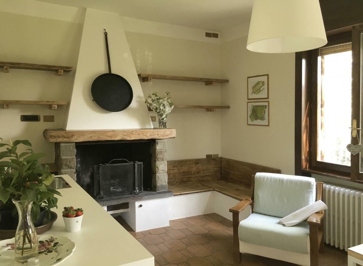 Appartement House&Garden à San Donato Milanese Extérieur photo