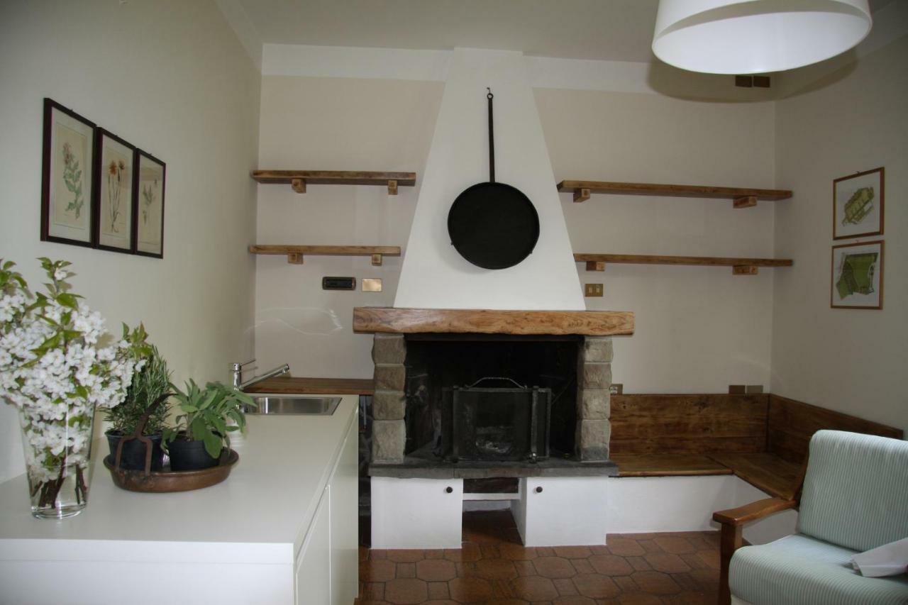 Appartement House&Garden à San Donato Milanese Extérieur photo