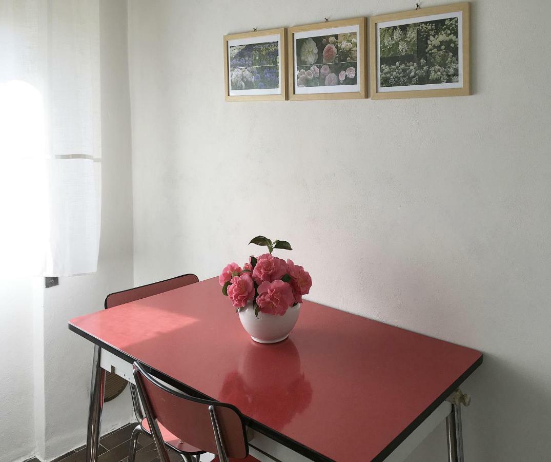 Appartement House&Garden à San Donato Milanese Extérieur photo