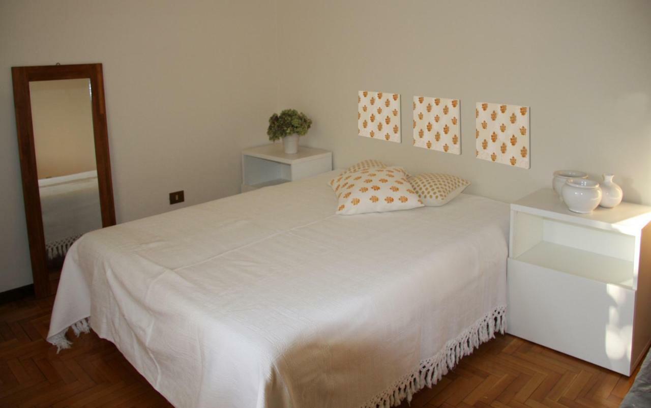 Appartement House&Garden à San Donato Milanese Extérieur photo