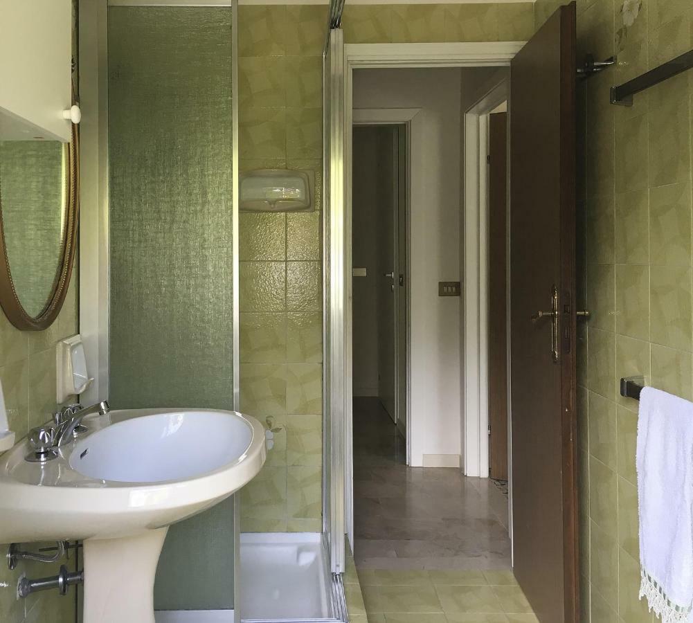 Appartement House&Garden à San Donato Milanese Extérieur photo